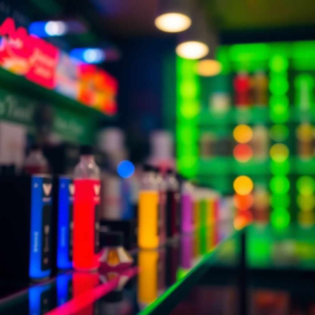Best vape store in Lahore - online and In-stores Vape store Best vape store in Lahore - online and In-stores Vape store