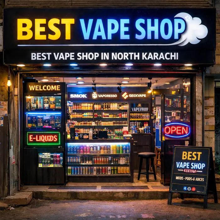 elfbar nachfüll pod läuft aus A dramatic incident unfolded in Glasgow after a fire that reportedly  started inside a vape shop led to the collapse of part of a historic  Victorian-era building in the city centre. 🔥🏢, Footage