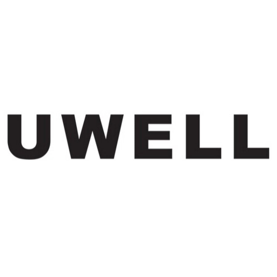 Uwell caliburn pod, vape, tank and coils – Vape store