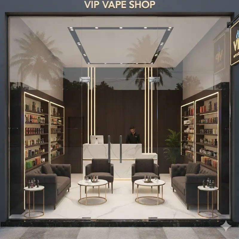 Best vape Shop DHA Karachi – Page 16 – Vape store