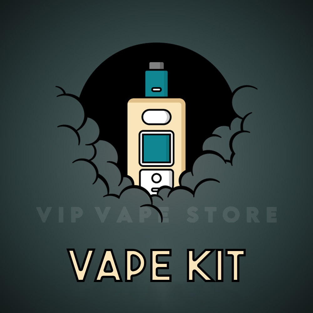 Vape starter kits & mods - best price in Pakistan Page 2 Vape store Vape starter kits & mods - best price in Pakistan Page 2 Vape store