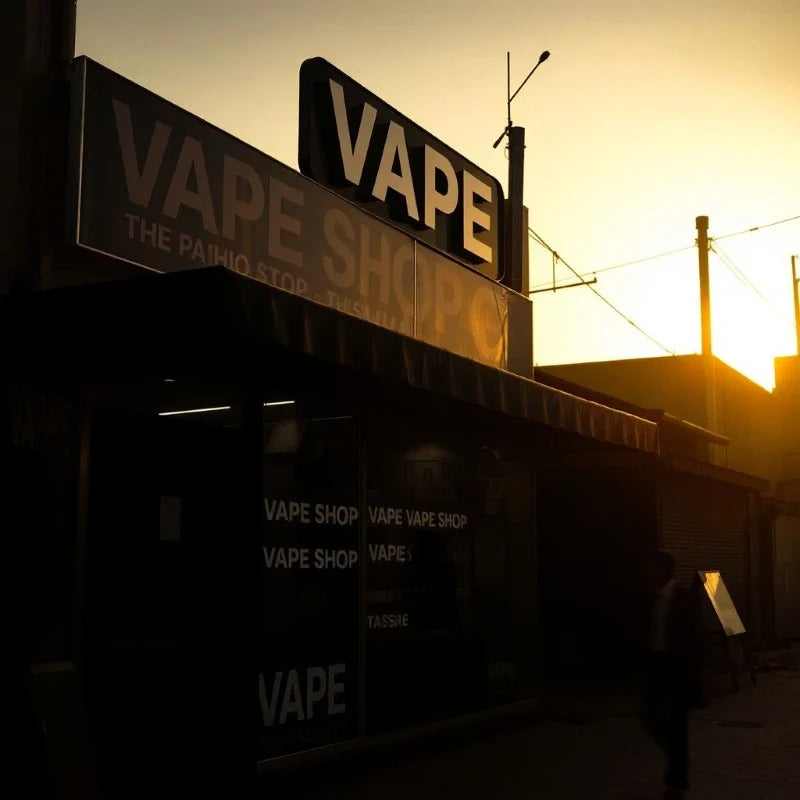Vape shop in Peshawar - Ejuice and nicotine salt Vape store Vape shop in Peshawar - Ejuice and nicotine salt Vape store