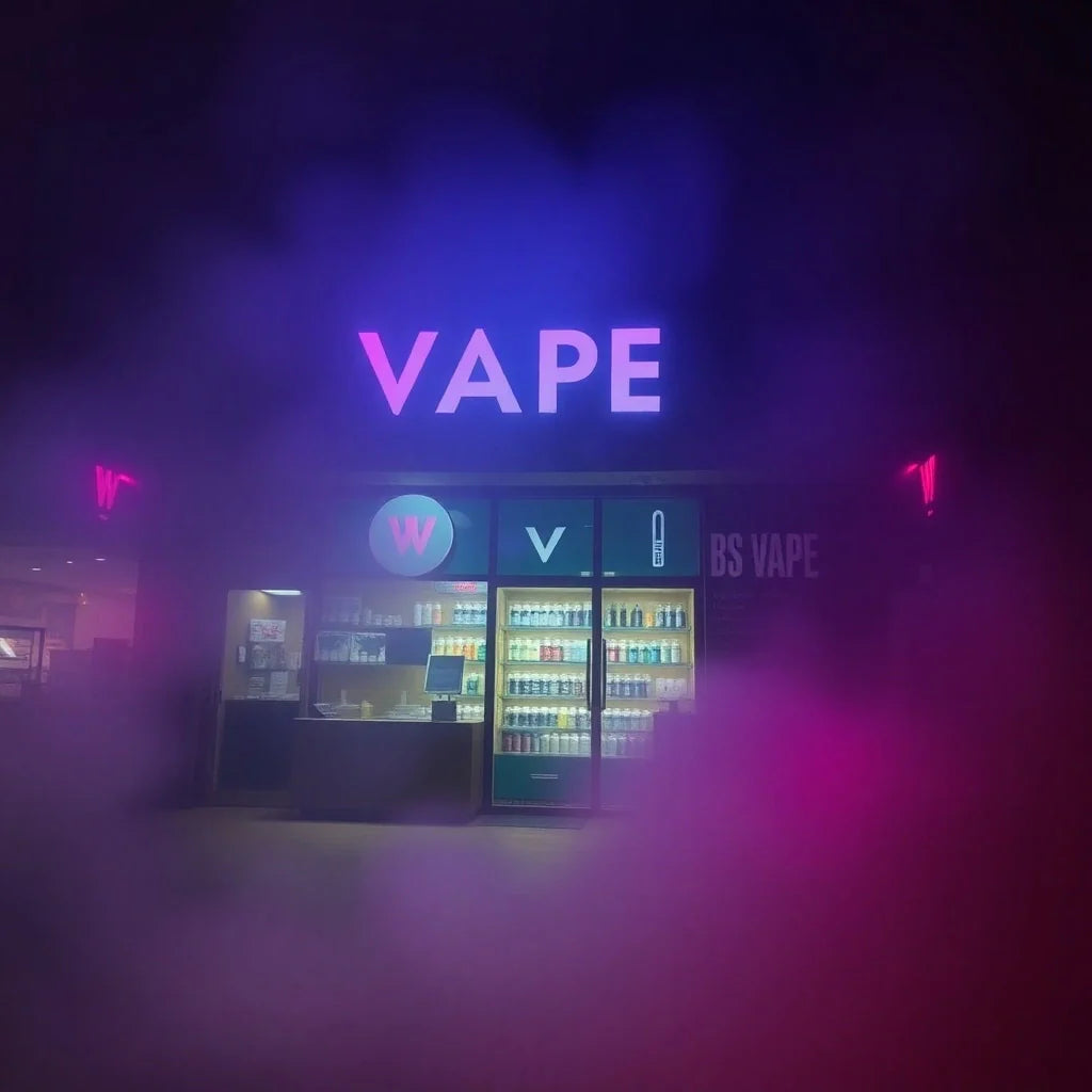 Vape shop Hyderabad - Buy pod kits online  Vape store