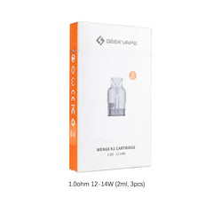 Vaporizer store near me