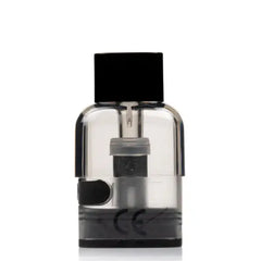 Best and fast delivery vape shop in Pakistan is VIP vape store