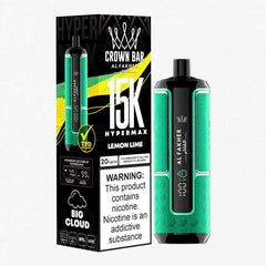 Disposable vape Best price at vape shop in Pakistan.