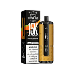 Best price vape shop in Karachi Pakistan