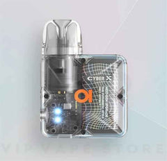 Aspire Cyber X Pod Kit best price in Pakistan