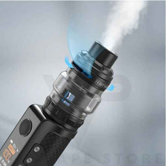 Aspire Huracan EX Kit 100w price in Pakistan