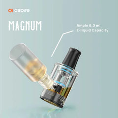 adjustable airflow