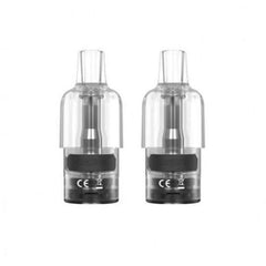 Vape shop