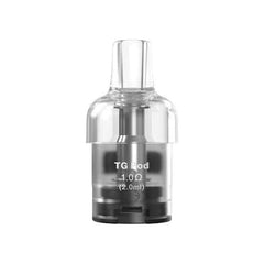 Aspire TG replacement pod single pcs