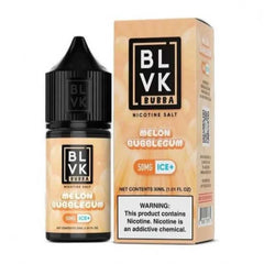Best vape shop in Hyderabad and Karachi Sindh