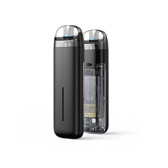 Aspire vape store