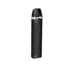 Geekvape AQ Aegis Q Pod Kit 1000mah
