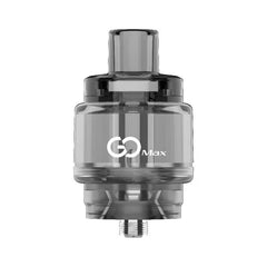 INNOKIN GOMAX DISPOSABLE SUB-OHM TANK 5ml ohms and watts