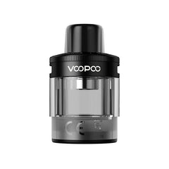 Voopoo pnp X pod cartridge 5ml buy online for DTL