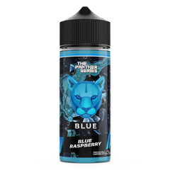 Dr Vapes Panther Series E-juice 120ml all flavors