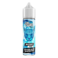 The Panther series Dr vapes 60ml price in Pakistan