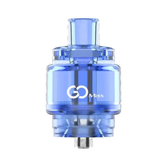 Vaporizer shop near me