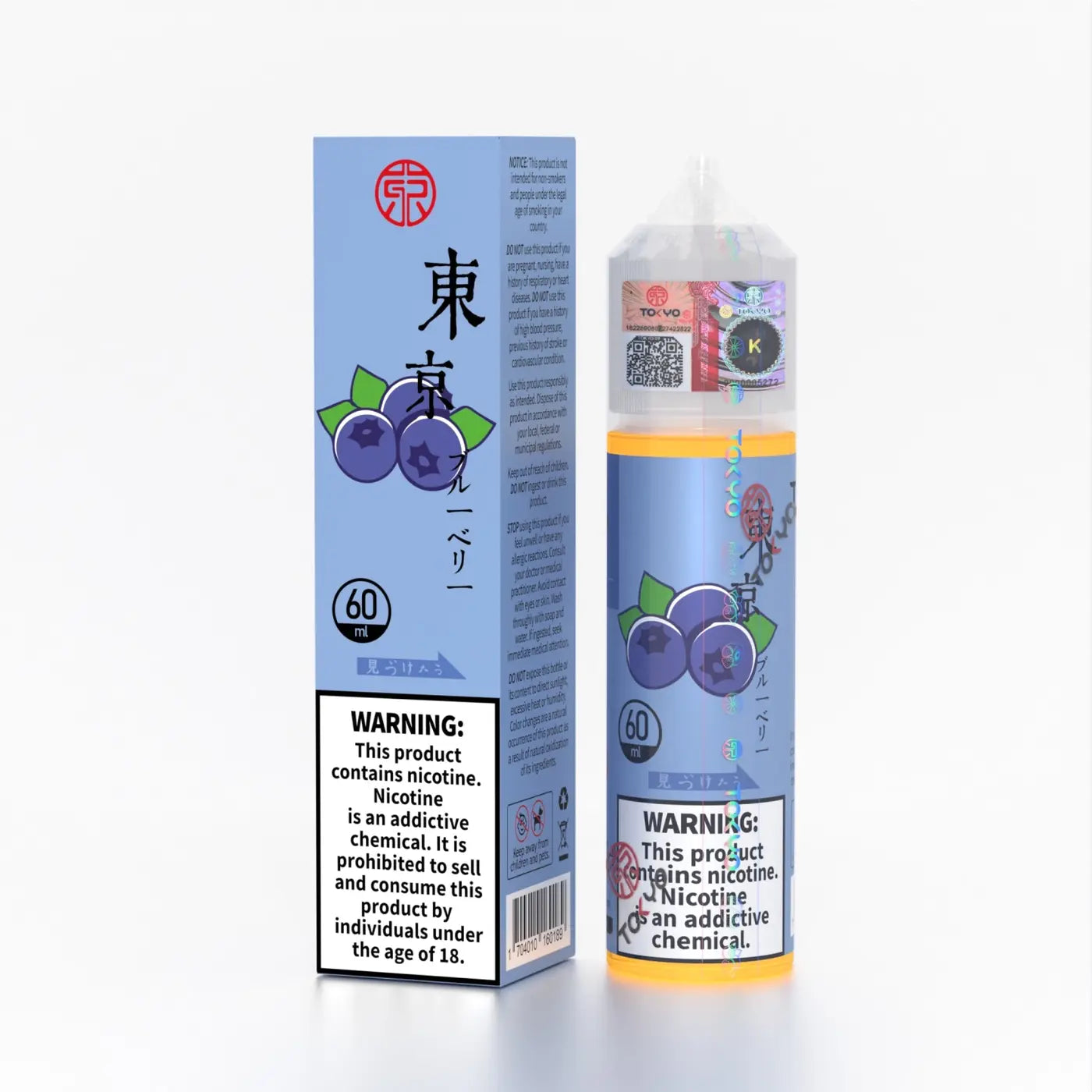 Vape store dartmouth best price