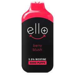Berry Blush cranberry and Apple fusion. The harmonious blend of tart cranberries and crisp apples creates a tantalizing flavor combination that invigorates the taste buds.