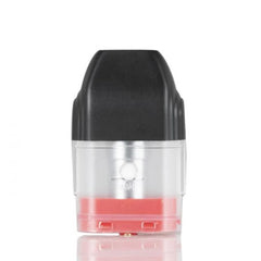 vape store Guelph