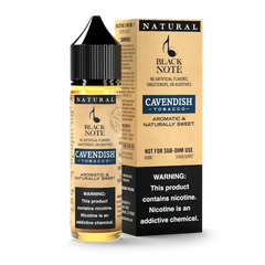 Best tobacco E-liquid 2024 award winning flavor