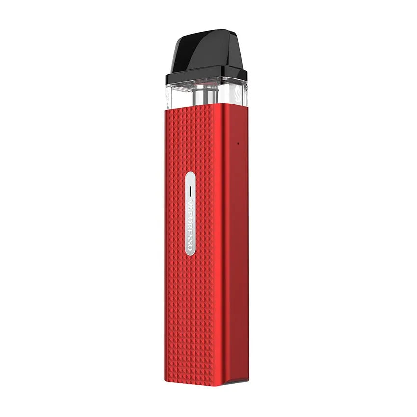 Vaporesso Xros mini pod kit best price in Pakistan