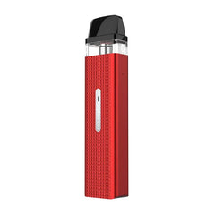 Vaporesso Xros mini pod kit best price in Pakistan