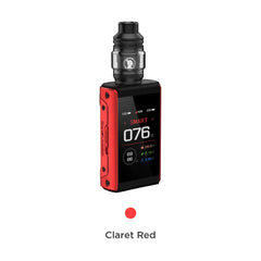 Most reasonable vape store in Pakistan