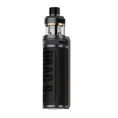 Drag s pro for TPP coils