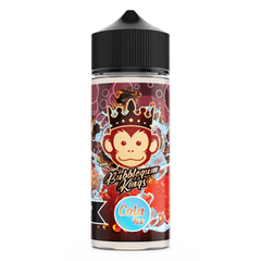 Best E-juice for DTL lovers