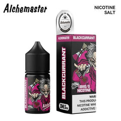 alchemaster 30ml at vip vape store