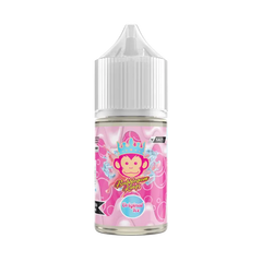 Dr Vapes Bubblegum Kings 30ml nicsalts flavor