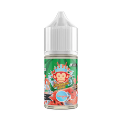 Dr Vapes Bubblegum Kings 30ml salt nicotine at VIP vape best price in Pakistan