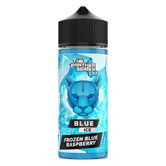 Buy online at best discount sale price Dr Vapes Panther Series E-juice 120ml