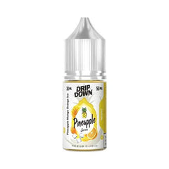 drip down iced 30ml price in Pakistan