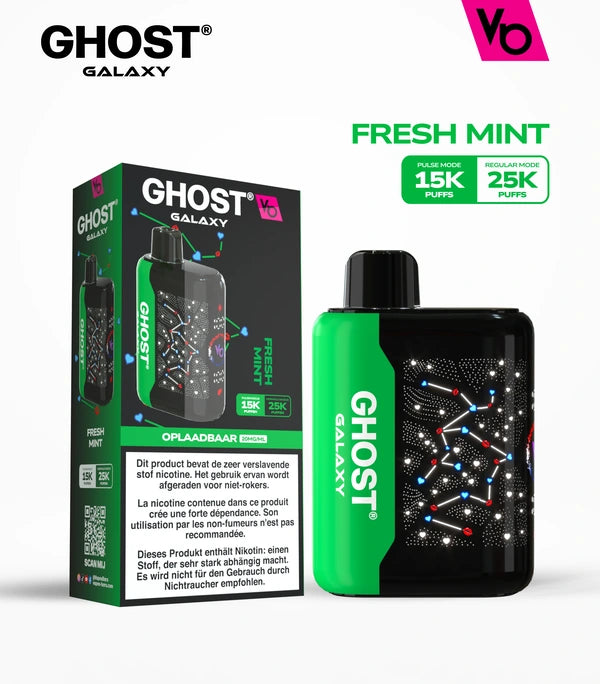 snoop dogg vape flavors Abstrax® Quantum Series | Hop Extract