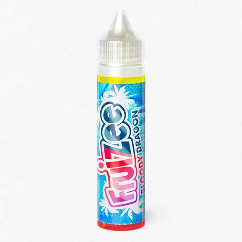 fruizee 60ml e-liquid best price