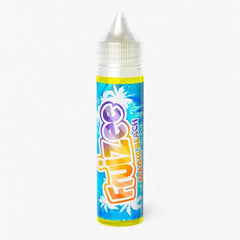 fruizee 60ml now available in Pakistan