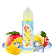 Italy E-juices in Pakistan
