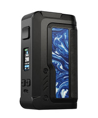 Gaur-21 box mod vape for Pakistani users