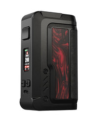 Vandy Vape Gaur-21 Mod vape for RDA, RTA