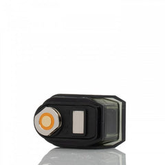 GeekVape Aegis Hero pod tank or Replacement Pod is design for Geek vape Aegis hero Pod Mod Kit.