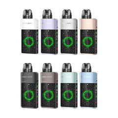 geekvape digi q vista features