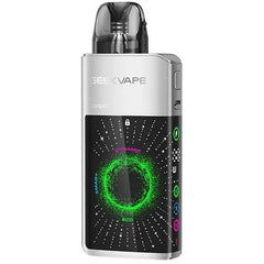 Geekvape digi q vista price in Pakistan