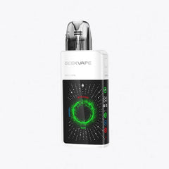 geekvape digi q vista pod kit 35w
