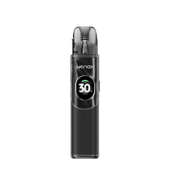 Pakistan no 1 online vape shop