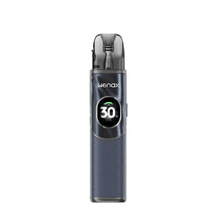 Geekvape Wenax Q2 Pod Kit best price